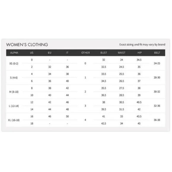 Lucky Brand John Robshaw Top Womens Sz Medium Brown floral print Henley pullover - Picture 10 of 10